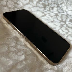 AT&T Unlocked iPhone 13 Pro Max